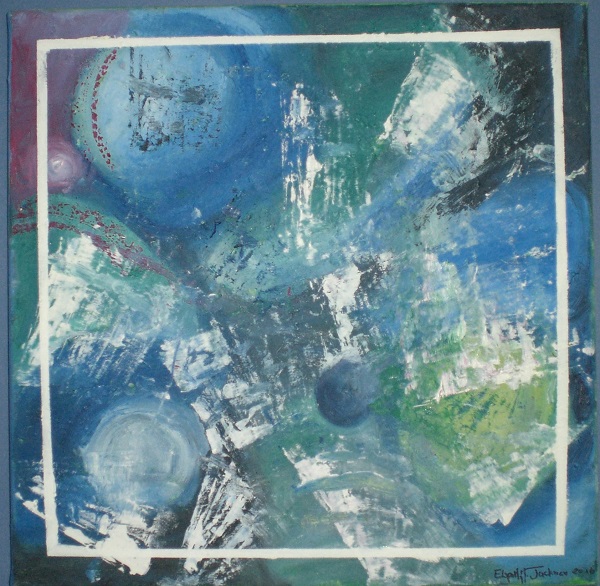 Planetory Dreams